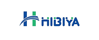 Hibiya Engineering_1758616853.png